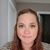 Nicole Wickline's profile image