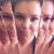 Cristio Cornman's profile image