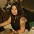Angieprince Cooper's profile image