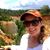 Lisa Bower Florence's profile image