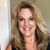 MaryAnn Gilbert Fisher's profile image