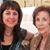 Susan Sandoval Pedroza's profile image