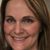 Jennifer Thomas Henry's profile image