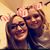 Cambri Hendrickson's profile image