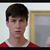 Jesse Cicon's profile image