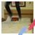 Chinelo Njaka's profile image