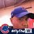 Rich Corpuz's profile image