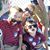 Debbie Biggers Cauthen's profile image
