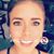 Michele Provencher's profile image