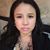 Janice Labastida's profile image
