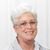 Sarah DeCamp's profile image