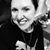 Holly Elizabeth Burgess's profile image