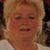 Ellen M Berner's profile image