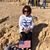 Arleen Goodson Orbuch's profile image