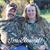 Angie Buchanan's profile image