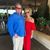 Fredna McAlister's profile image