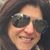 Alana Muscarella's profile image