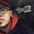 Gabriel Lozano's profile image