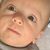 Manuel Jose Sirias's profile image