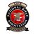 Mike Bates's profile image