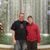 Randy Sandland's profile image