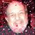 Raymond Francis Steadman's profile image