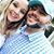 Aaron Grizz Grigsby's profile image