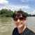 Tara Benbow's profile image