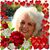 Gladys Graves's profile image