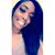 Sharon J. Holguin's profile image