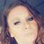Stephanie Dolan's profile image