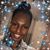 Lorrie Ray's profile image