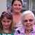 Laury Ivy's profile image