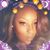 Meka Amor's profile image