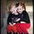 Kathy Schmitt's profile image