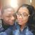 Sade Ceoux-Acheampong's profile image