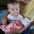 Lillian Mazurowski's profile image