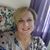 Wendy Heaps's profile image