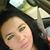 Vickie Vondalediaz's profile image