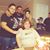 David Martinez's profile image