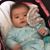 Monina Gonzalez's profile image