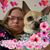 Tracy Ver Mulm's profile image