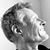Jan Bonde's profile image
