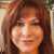 Paula McCoy's profile image