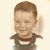 David Reese's profile image