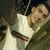 Sebas Arias's profile image