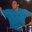 Sandi Brown's profile image