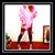 Alexa Panico Cavender's profile image
