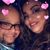 Melissa Torres's profile image