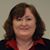 Kathy Gorton Maxwell's profile image